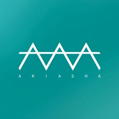 Akiasha