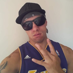 Ezekiel Huria
