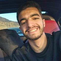 ماجد