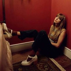 Makenna Riggs