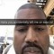 kanyewong2025