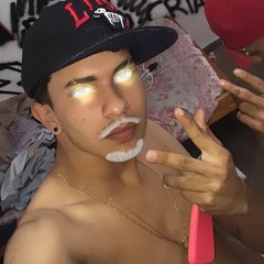 queroz002