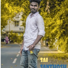 saisanthosh T-hitech 🕉