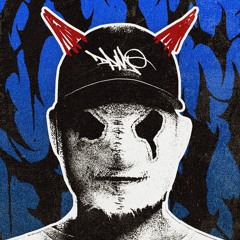 FuntCaseUK
