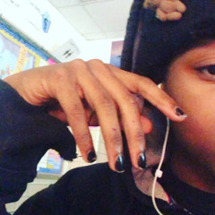 BLAT!