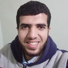 زينهم علي
