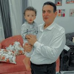 Reda Maher