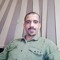 مقتطفات Moqttafat