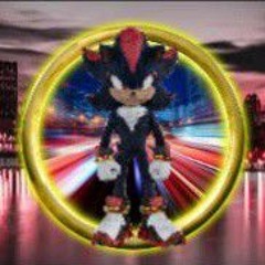 Movie Shadow