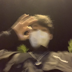 Trịnh Quang Thắng