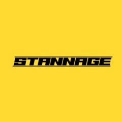 STANNAGE