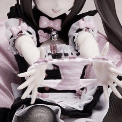 ゆ