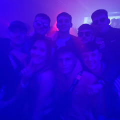 andrew_johnstonn