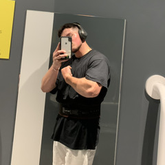 Dan