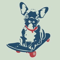 beat programs by vee