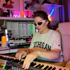 IMPALA BEATS
