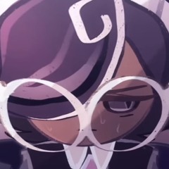 camille