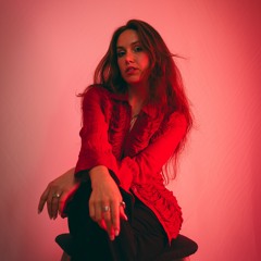 Hannah Del Soul