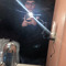 YCN_ icyblue