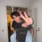 sean-steven*