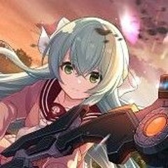 stupid fuck parasite