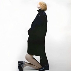 badnewseveryday’ ‘720