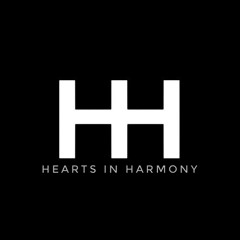 Hearts in Harmony Records