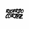 Ricardo Cortez DJ