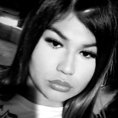 yourfavoritetranssetter