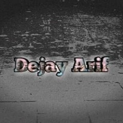 Dejay Arif