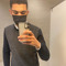 Mohamed Atia