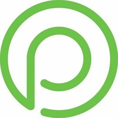 OpenPayd