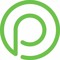 OpenPayd