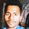 Amit kumar yadav