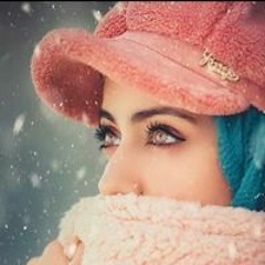 Ghada Moustafa Omran