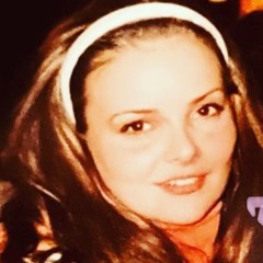 OhCarolina