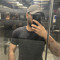 ThisisRamy