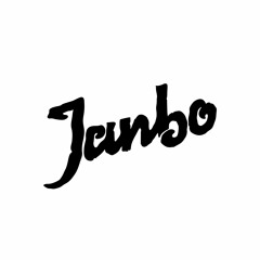 Janbo