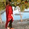 iqrafarooq