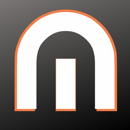 Mediain Music’s avatar