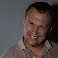 Dimitri Giesinger