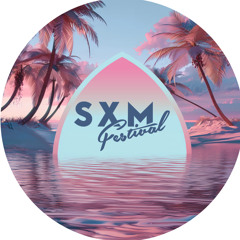 SXM Festival
