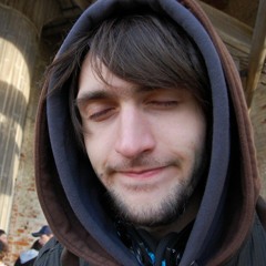 Marat Yakubovskiy