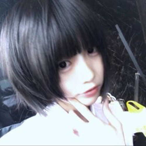 효 린’s avatar