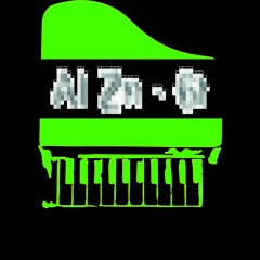 Vivre Dans Le Vide - version longue (la vie normale)