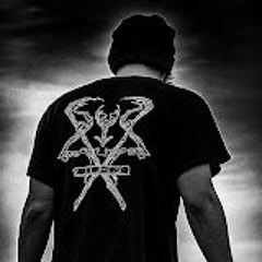 johnnywrath