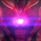 BeliAstaroth