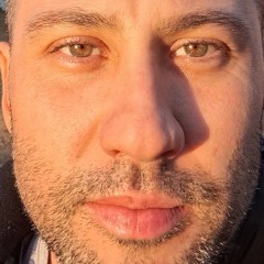 🛸👽STEFANO🤘🎃