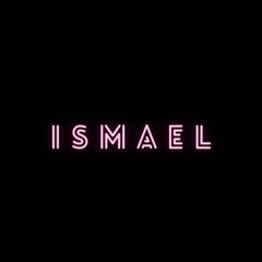 Ismael Music