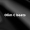 Olim C Beats